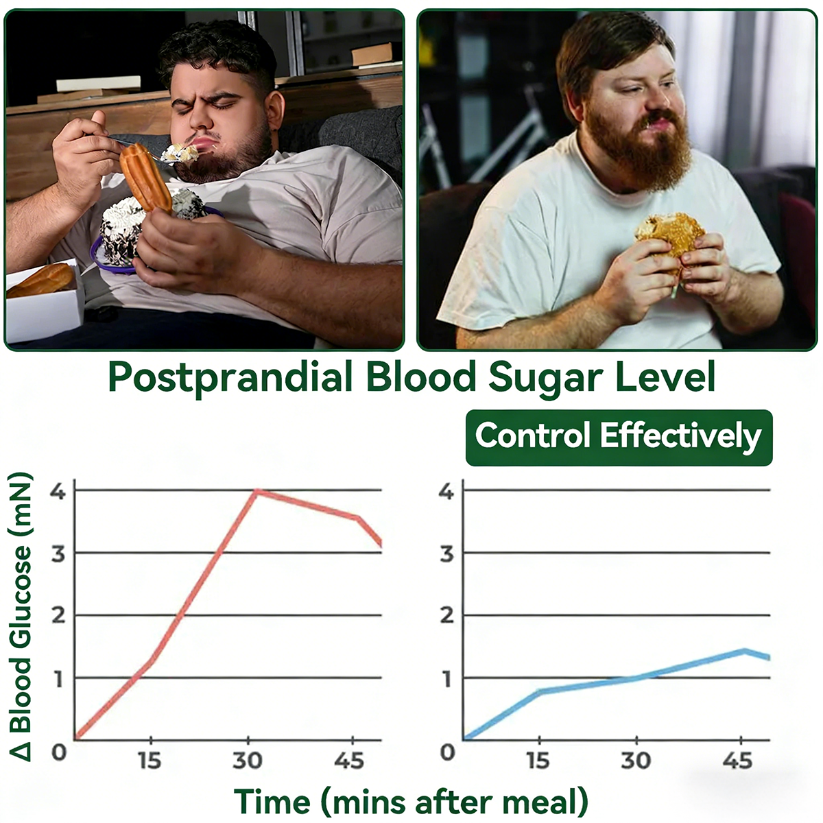 🇨🇦𝑶𝒇𝒇𝒊𝒄𝒊𝒂𝒍 𝑺𝒕𝒐𝒓𝒆 | 𝐏𝐮𝐫𝐞𝐥𝐮𝐱𝐨®  𝙈𝒐𝒓𝒊𝒏𝒈𝗮 · 𝗕𝗲𝗿𝗯𝐞𝐫𝐢𝐧𝙚 × 𝙉𝑨𝑫+ 𝟏𝟎-𝙞𝙣-𝟏 𝘼𝒅𝒗𝒂𝒏𝒄𝒆𝐝 𝐍𝐚𝐧𝙤 𝙈𝙞𝙘𝙧𝙤𝙣𝒆𝒆𝒅𝒍𝐞 𝐏𝐚𝐭𝙘𝙝 — 𝐎𝐧𝐜𝐞 𝐃𝐚𝐢𝐥𝐲, 𝐕𝐢𝐬𝐢𝐛𝐥𝐞 𝐑𝐞𝐬𝐮𝐥𝐭𝐬 𝐢𝐧 𝟕 𝐃𝐚𝐲𝐬💫