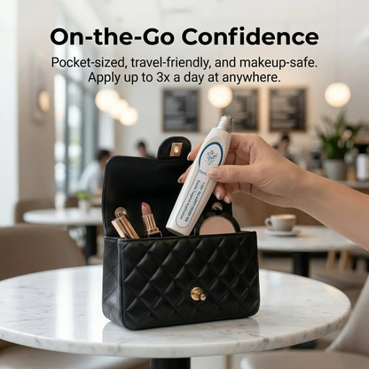 Pureluxo® Premium Rollerball Pen🛒
