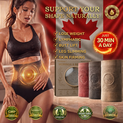 𝐏𝐮𝐫𝐞𝐥𝐮𝐱𝐨® 𝐀𝐃𝐕𝐀𝐍𝐂𝐄𝐃 𝐌𝐈𝐂𝐑𝐎-𝐏𝐀𝐑𝐓𝐈𝐂𝐋𝐄 𝐁𝐎𝐃𝐘 𝐒𝐂𝐔𝐋𝐏𝐓𝐈𝐍Ｇ & 𝐅𝐀𝐓 𝐁𝐔𝐑𝐍 𝐒𝐇𝐎𝐑𝐓🔥