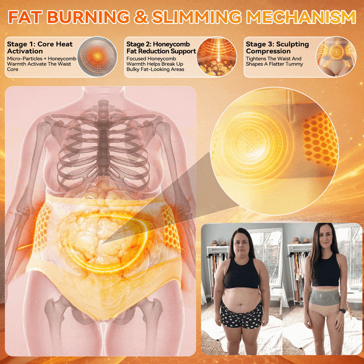 𝐏𝐮𝐫𝐞𝐥𝐮𝐱𝐨® 𝐀𝐃𝐕𝐀𝐍𝐂𝐄𝐃 𝐌𝐈𝐂𝐑𝐎-𝐏𝐀𝐑𝐓𝐈𝐂𝐋𝐄 𝐁𝐎𝐃𝐘 𝐒𝐂𝐔𝐋𝐏𝐓𝐈𝐍Ｇ & 𝐅𝐀𝐓 𝐁𝐔𝐑𝐍 𝐒𝐇𝐎𝐑𝐓🔥