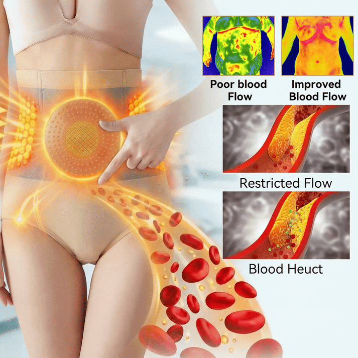 𝐏𝐮𝐫𝐞𝐥𝐮𝐱𝐨® 𝐀𝐃𝐕𝐀𝐍𝐂𝐄𝐃 𝐌𝐈𝐂𝐑𝐎-𝐏𝐀𝐑𝐓𝐈𝐂𝐋𝐄 𝐁𝐎𝐃𝐘 𝐒𝐂𝐔𝐋𝐏𝐓𝐈𝐍Ｇ & 𝐅𝐀𝐓 𝐁𝐔𝐑𝐍 𝐒𝐇𝐎𝐑𝐓🔥
