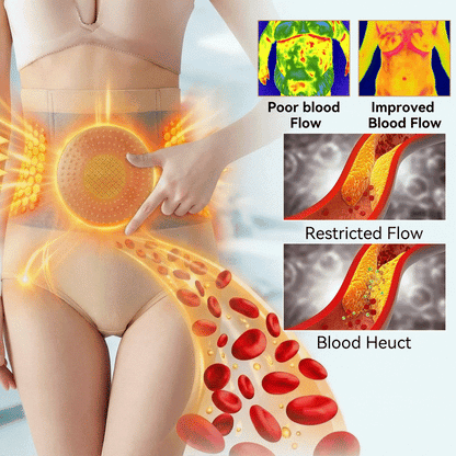 𝐏𝐮𝐫𝐞𝐥𝐮𝐱𝐨® 𝐀𝐃𝐕𝐀𝐍𝐂𝐄𝐃 𝐌𝐈𝐂𝐑𝐎-𝐏𝐀𝐑𝐓𝐈𝐂𝐋𝐄 𝐁𝐎𝐃𝐘 𝐒𝐂𝐔𝐋𝐏𝐓𝐈𝐍Ｇ & 𝐅𝐀𝐓 𝐁𝐔𝐑𝐍 𝐒𝐇𝐎𝐑𝐓🔥