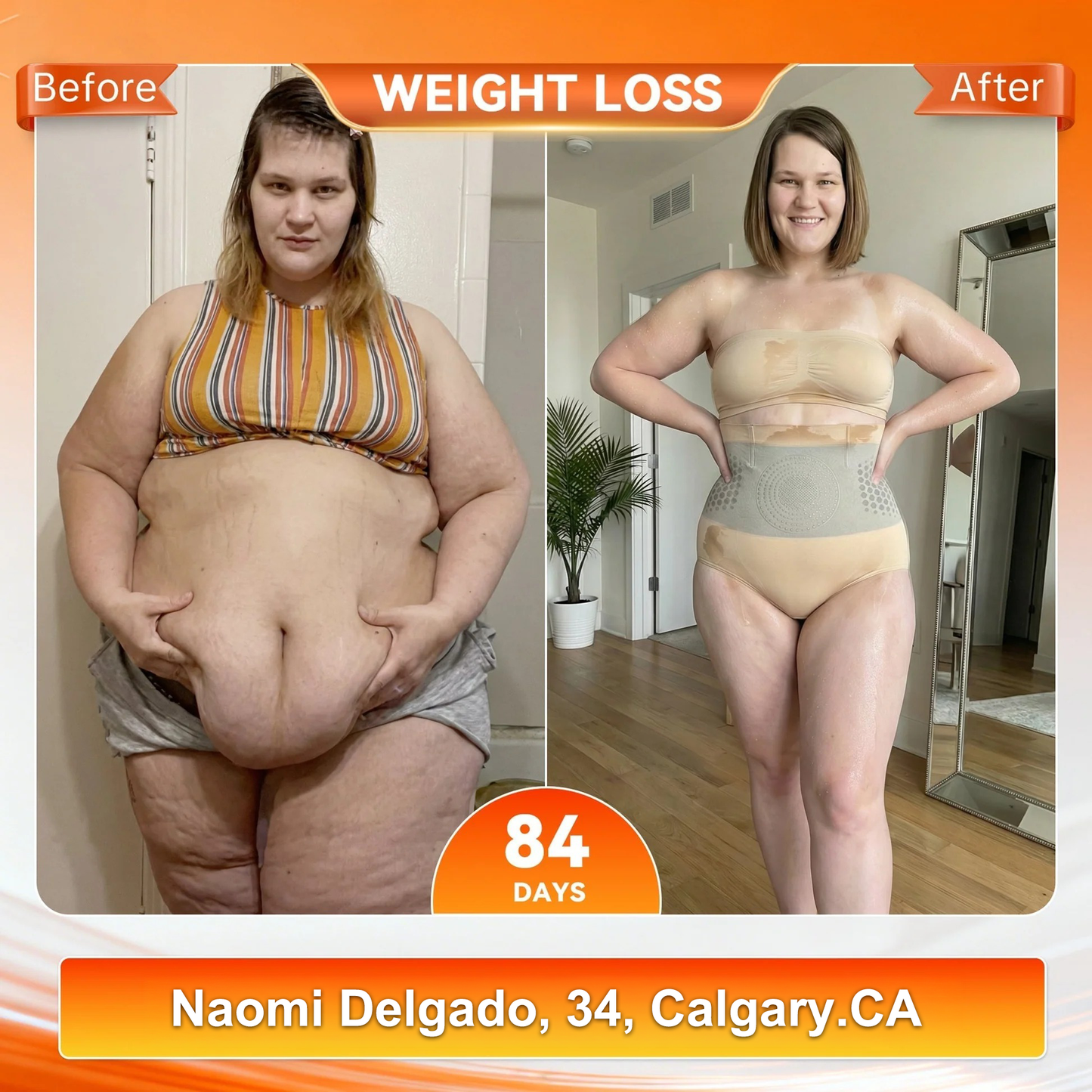 𝐏𝐮𝐫𝐞𝐥𝐮𝐱𝐨® 𝐀𝐃𝐕𝐀𝐍𝐂𝐄𝐃 𝐌𝐈𝐂𝐑𝐎-𝐏𝐀𝐑𝐓𝐈𝐂𝐋𝐄 𝐁𝐎𝐃𝐘 𝐒𝐂𝐔𝐋𝐏𝐓𝐈𝐍Ｇ & 𝐅𝐀𝐓 𝐁𝐔𝐑𝐍 𝐒𝐇𝐎𝐑𝐓🔥