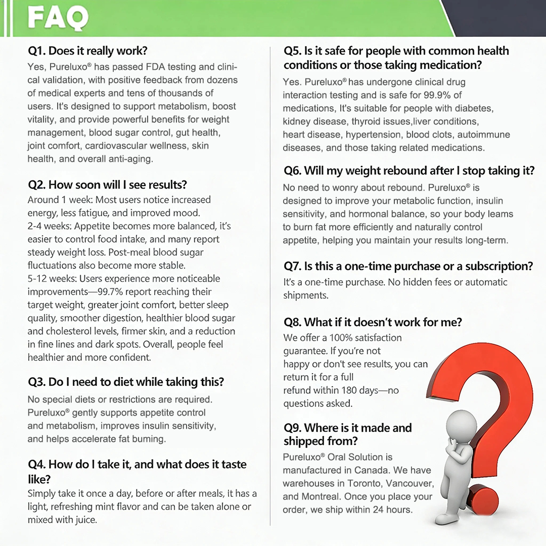 🇨🇦𝑶𝒇𝒇𝒊𝒄𝒊𝒂𝒍 𝑺𝒕𝒐𝒓𝒆 | 𝐏𝐮𝐫𝐞𝐥𝐮𝐱𝐨®  𝙈𝒐𝒓𝒊𝒏𝒈𝗮 · 𝗕𝗲𝗿𝗯𝐞𝐫𝐢𝐧𝙚 × 𝙉𝑨𝑫+ 𝟏𝟎-𝙞𝙣-𝟏 𝘼𝒅𝒗𝒂𝒏𝒄𝒆𝐝 𝐍𝐚𝐧𝙤 𝙈𝙞𝙘𝙧𝙤𝙣𝒆𝒆𝒅𝒍𝐞 𝐏𝐚𝐭𝙘𝙝 — 𝐎𝐧𝐜𝐞 𝐃𝐚𝐢𝐥𝐲, 𝐕𝐢𝐬𝐢𝐛𝐥𝐞 𝐑𝐞𝐬𝐮𝐥𝐭𝐬 𝐢𝐧 𝟕 𝐃𝐚𝐲𝐬💫