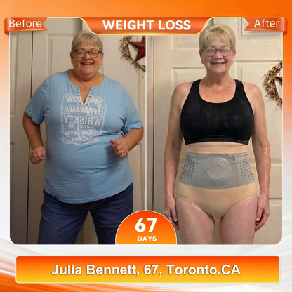 𝐏𝐮𝐫𝐞𝐥𝐮𝐱𝐨® 𝐀𝐃𝐕𝐀𝐍𝐂𝐄𝐃 𝐌𝐈𝐂𝐑𝐎-𝐏𝐀𝐑𝐓𝐈𝐂𝐋𝐄 𝐁𝐎𝐃𝐘 𝐒𝐂𝐔𝐋𝐏𝐓𝐈𝐍Ｇ & 𝐅𝐀𝐓 𝐁𝐔𝐑𝐍 𝐒𝐇𝐎𝐑𝐓🔥