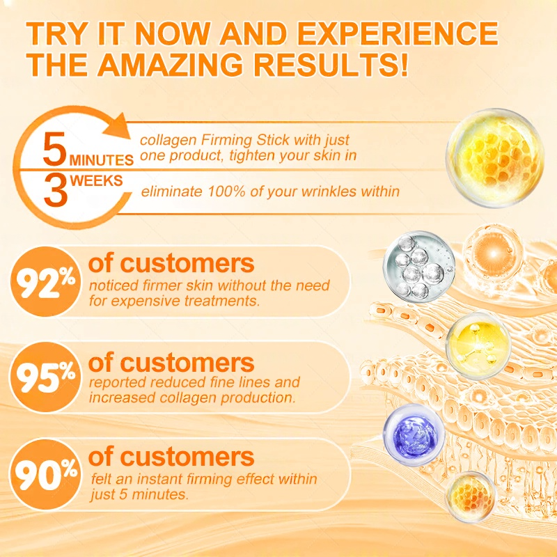 Made and Shipped from CAN ✨ Pureluxo® Bee Venom Skin Restoration Cream ⏰ LAST DAY 80% OFF