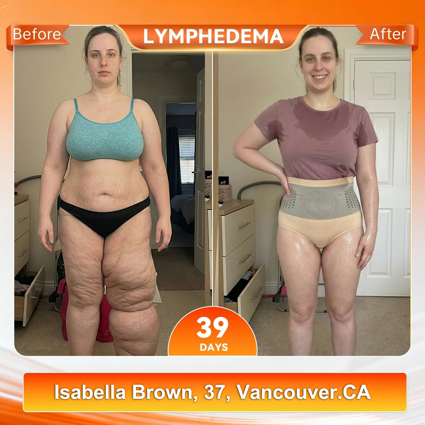 𝐏𝐮𝐫𝐞𝐥𝐮𝐱𝐨® 𝐀𝐃𝐕𝐀𝐍𝐂𝐄𝐃 𝐌𝐈𝐂𝐑𝐎-𝐏𝐀𝐑𝐓𝐈𝐂𝐋𝐄 𝐁𝐎𝐃𝐘 𝐒𝐂𝐔𝐋𝐏𝐓𝐈𝐍Ｇ & 𝐅𝐀𝐓 𝐁𝐔𝐑𝐍 𝐒𝐇𝐎𝐑𝐓🔥