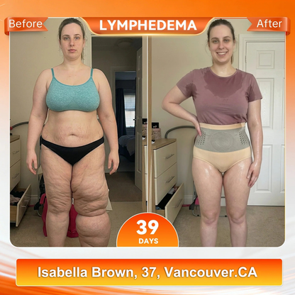 𝐏𝐮𝐫𝐞𝐥𝐮𝐱𝐨® 𝐀𝐃𝐕𝐀𝐍𝐂𝐄𝐃 𝐌𝐈𝐂𝐑𝐎-𝐏𝐀𝐑𝐓𝐈𝐂𝐋𝐄 𝐁𝐎𝐃𝐘 𝐒𝐂𝐔𝐋𝐏𝐓𝐈𝐍Ｇ & 𝐅𝐀𝐓 𝐁𝐔𝐑𝐍 𝐒𝐇𝐎𝐑𝐓🔥