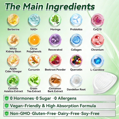 🇨🇦𝑶𝒇𝒇𝒊𝒄𝒊𝒂𝒍 𝑺𝒕𝒐𝒓𝒆 | 𝐏𝐮𝐫𝐞𝐥𝐮𝐱𝐨®  𝙈𝒐𝒓𝒊𝒏𝒈𝗮 · 𝗕𝗲𝗿𝗯𝐞𝐫𝐢𝐧𝙚 × 𝙉𝑨𝑫+ 𝟏𝟎-𝙞𝙣-𝟏 𝘼𝒅𝒗𝒂𝒏𝒄𝒆𝐝 𝐍𝐚𝐧𝙤 𝙈𝙞𝙘𝙧𝙤𝙣𝒆𝒆𝒅𝒍𝐞 𝐏𝐚𝐭𝙘𝙝 — 𝐎𝐧𝐜𝐞 𝐃𝐚𝐢𝐥𝐲, 𝐕𝐢𝐬𝐢𝐛𝐥𝐞 𝐑𝐞𝐬𝐮𝐥𝐭𝐬 𝐢𝐧 𝟕 𝐃𝐚𝐲𝐬💫