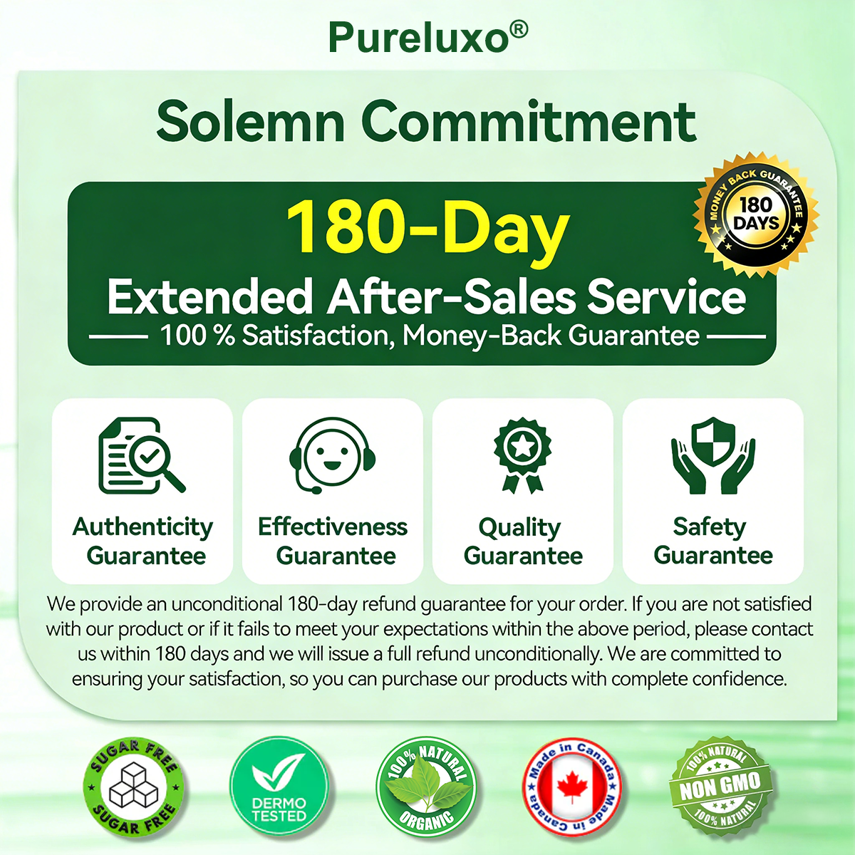 🇨🇦𝑶𝒇𝒇𝒊𝒄𝒊𝒂𝒍 𝑺𝒕𝒐𝒓𝒆 | 𝐏𝐮𝐫𝐞𝐥𝐮𝐱𝐨®  𝙈𝒐𝒓𝒊𝒏𝒈𝗮 · 𝗕𝗲𝗿𝗯𝐞𝐫𝐢𝐧𝙚 × 𝙉𝑨𝑫+ 𝟏𝟎-𝙞𝙣-𝟏 𝘼𝒅𝒗𝒂𝒏𝒄𝒆𝐝 𝐍𝐚𝐧𝙤 𝙈𝙞𝙘𝙧𝙤𝙣𝒆𝒆𝒅𝒍𝐞 𝐏𝐚𝐭𝙘𝙝 — 𝐎𝐧𝐜𝐞 𝐃𝐚𝐢𝐥𝐲, 𝐕𝐢𝐬𝐢𝐛𝐥𝐞 𝐑𝐞𝐬𝐮𝐥𝐭𝐬 𝐢𝐧 𝟕 𝐃𝐚𝐲𝐬💫