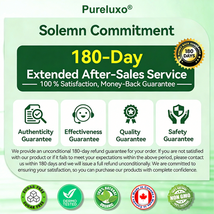 🇨🇦𝑶𝒇𝒇𝒊𝒄𝒊𝒂𝒍 𝑺𝒕𝒐𝒓𝒆 | 𝐏𝐮𝐫𝐞𝐥𝐮𝐱𝐨®  𝙈𝒐𝒓𝒊𝒏𝒈𝗮 · 𝗕𝗲𝗿𝗯𝐞𝐫𝐢𝐧𝙚 × 𝙉𝑨𝑫+ 𝟏𝟎-𝙞𝙣-𝟏 𝘼𝒅𝒗𝒂𝒏𝒄𝒆𝐝 𝐍𝐚𝐧𝙤 𝙈𝙞𝙘𝙧𝙤𝙣𝒆𝒆𝒅𝒍𝐞 𝐏𝐚𝐭𝙘𝙝 — 𝐎𝐧𝐜𝐞 𝐃𝐚𝐢𝐥𝐲, 𝐕𝐢𝐬𝐢𝐛𝐥𝐞 𝐑𝐞𝐬𝐮𝐥𝐭𝐬 𝐢𝐧 𝟕 𝐃𝐚𝐲𝐬💫