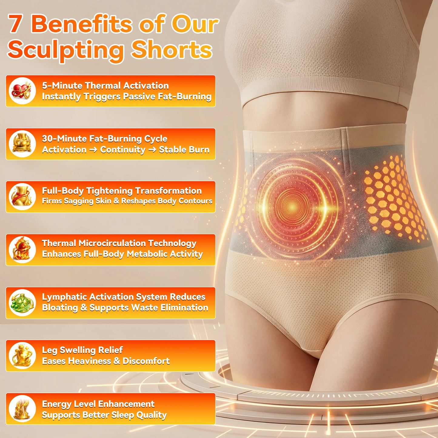 𝐏𝐮𝐫𝐞𝐥𝐮𝐱𝐨® 𝐀𝐃𝐕𝐀𝐍𝐂𝐄𝐃 𝐌𝐈𝐂𝐑𝐎-𝐏𝐀𝐑𝐓𝐈𝐂𝐋𝐄 𝐁𝐎𝐃𝐘 𝐒𝐂𝐔𝐋𝐏𝐓𝐈𝐍Ｇ & 𝐅𝐀𝐓 𝐁𝐔𝐑𝐍 𝐒𝐇𝐎𝐑𝐓🔥