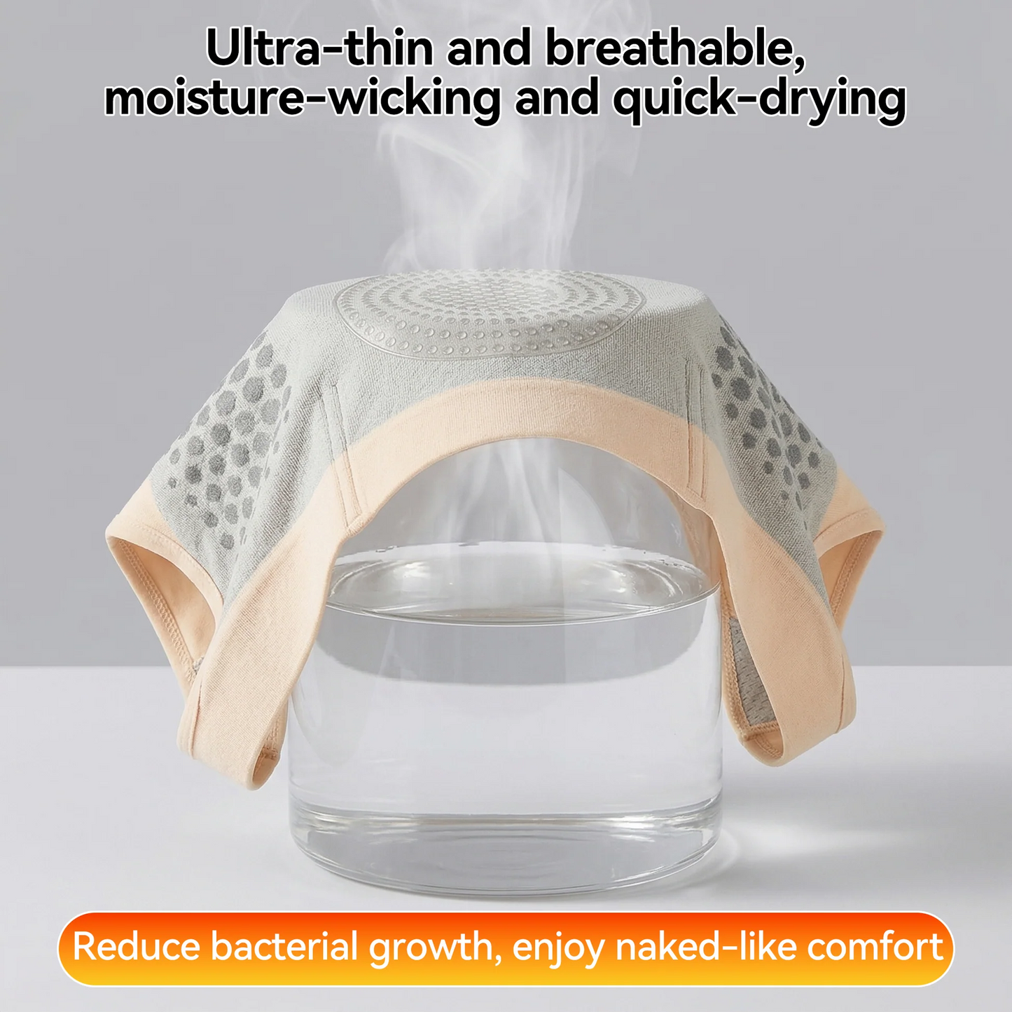𝐏𝐮𝐫𝐞𝐥𝐮𝐱𝐨® 𝐀𝐃𝐕𝐀𝐍𝐂𝐄𝐃 𝐌𝐈𝐂𝐑𝐎-𝐏𝐀𝐑𝐓𝐈𝐂𝐋𝐄 𝐁𝐎𝐃𝐘 𝐒𝐂𝐔𝐋𝐏𝐓𝐈𝐍Ｇ & 𝐅𝐀𝐓 𝐁𝐔𝐑𝐍 𝐒𝐇𝐎𝐑𝐓🔥