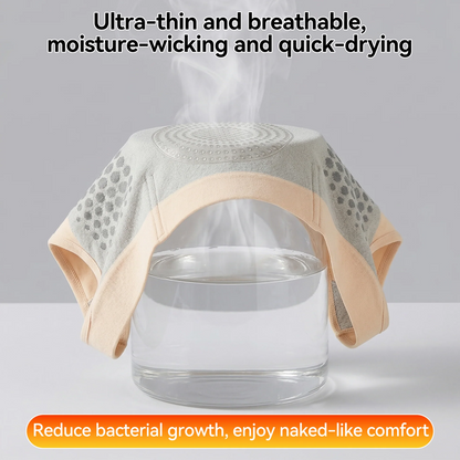 𝐏𝐮𝐫𝐞𝐥𝐮𝐱𝐨® 𝐀𝐃𝐕𝐀𝐍𝐂𝐄𝐃 𝐌𝐈𝐂𝐑𝐎-𝐏𝐀𝐑𝐓𝐈𝐂𝐋𝐄 𝐁𝐎𝐃𝐘 𝐒𝐂𝐔𝐋𝐏𝐓𝐈𝐍Ｇ & 𝐅𝐀𝐓 𝐁𝐔𝐑𝐍 𝐒𝐇𝐎𝐑𝐓🔥