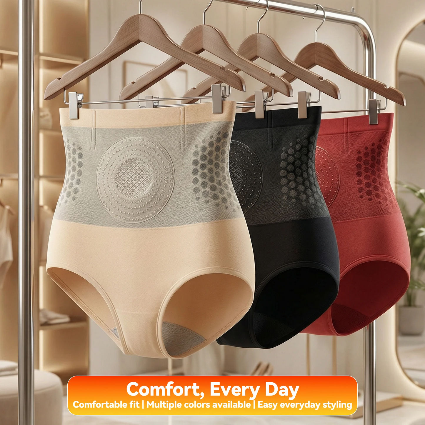 𝐏𝐮𝐫𝐞𝐥𝐮𝐱𝐨® 𝐀𝐃𝐕𝐀𝐍𝐂𝐄𝐃 𝐌𝐈𝐂𝐑𝐎-𝐏𝐀𝐑𝐓𝐈𝐂𝐋𝐄 𝐁𝐎𝐃𝐘 𝐒𝐂𝐔𝐋𝐏𝐓𝐈𝐍Ｇ & 𝐅𝐀𝐓 𝐁𝐔𝐑𝐍 𝐒𝐇𝐎𝐑𝐓🔥
