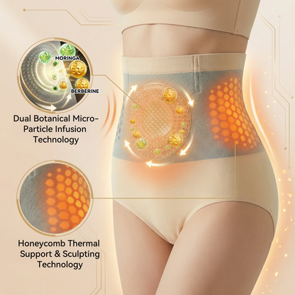 𝐏𝐮𝐫𝐞𝐥𝐮𝐱𝐨® 𝐀𝐃𝐕𝐀𝐍𝐂𝐄𝐃 𝐌𝐈𝐂𝐑𝐎-𝐏𝐀𝐑𝐓𝐈𝐂𝐋𝐄 𝐁𝐎𝐃𝐘 𝐒𝐂𝐔𝐋𝐏𝐓𝐈𝐍Ｇ & 𝐅𝐀𝐓 𝐁𝐔𝐑𝐍 𝐒𝐇𝐎𝐑𝐓🔥