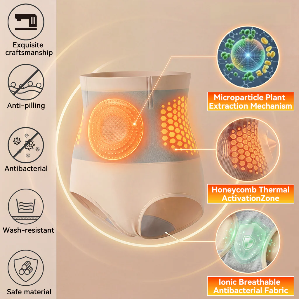 𝐏𝐮𝐫𝐞𝐥𝐮𝐱𝐨® 𝐀𝐃𝐕𝐀𝐍𝐂𝐄𝐃 𝐌𝐈𝐂𝐑𝐎-𝐏𝐀𝐑𝐓𝐈𝐂𝐋𝐄 𝐁𝐎𝐃𝐘 𝐒𝐂𝐔𝐋𝐏𝐓𝐈𝐍Ｇ & 𝐅𝐀𝐓 𝐁𝐔𝐑𝐍 𝐒𝐇𝐎𝐑𝐓🔥