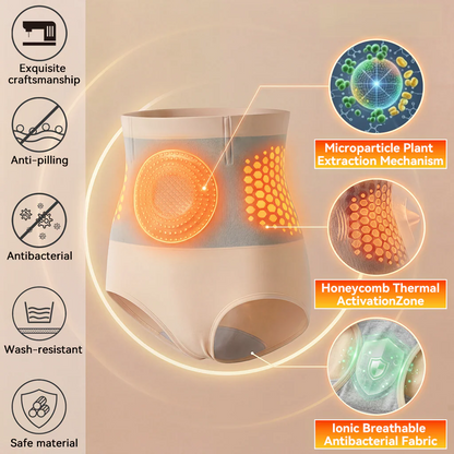 𝐏𝐮𝐫𝐞𝐥𝐮𝐱𝐨® 𝐀𝐃𝐕𝐀𝐍𝐂𝐄𝐃 𝐌𝐈𝐂𝐑𝐎-𝐏𝐀𝐑𝐓𝐈𝐂𝐋𝐄 𝐁𝐎𝐃𝐘 𝐒𝐂𝐔𝐋𝐏𝐓𝐈𝐍Ｇ & 𝐅𝐀𝐓 𝐁𝐔𝐑𝐍 𝐒𝐇𝐎𝐑𝐓🔥