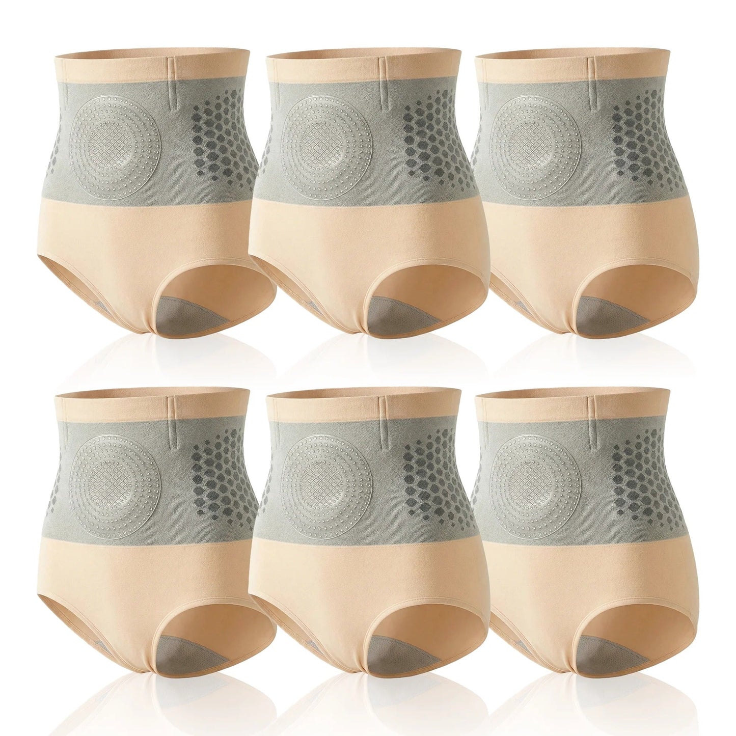 𝐏𝐮𝐫𝐞𝐥𝐮𝐱𝐨® 𝐀𝐃𝐕𝐀𝐍𝐂𝐄𝐃 𝐌𝐈𝐂𝐑𝐎-𝐏𝐀𝐑𝐓𝐈𝐂𝐋𝐄 𝐁𝐎𝐃𝐘 𝐒𝐂𝐔𝐋𝐏𝐓𝐈𝐍Ｇ & 𝐅𝐀𝐓 𝐁𝐔𝐑𝐍 𝐒𝐇𝐎𝐑𝐓🔥