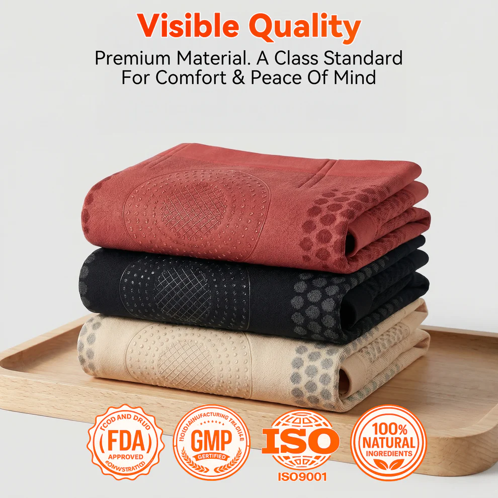 𝐏𝐮𝐫𝐞𝐥𝐮𝐱𝐨® 𝐀𝐃𝐕𝐀𝐍𝐂𝐄𝐃 𝐌𝐈𝐂𝐑𝐎-𝐏𝐀𝐑𝐓𝐈𝐂𝐋𝐄 𝐁𝐎𝐃𝐘 𝐒𝐂𝐔𝐋𝐏𝐓𝐈𝐍Ｇ & 𝐅𝐀𝐓 𝐁𝐔𝐑𝐍 𝐒𝐇𝐎𝐑𝐓🔥