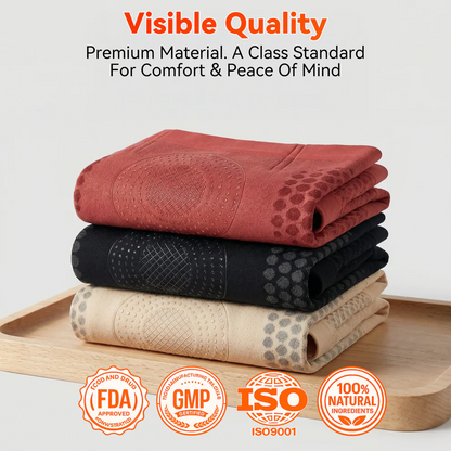 𝐏𝐮𝐫𝐞𝐥𝐮𝐱𝐨® 𝐀𝐃𝐕𝐀𝐍𝐂𝐄𝐃 𝐌𝐈𝐂𝐑𝐎-𝐏𝐀𝐑𝐓𝐈𝐂𝐋𝐄 𝐁𝐎𝐃𝐘 𝐒𝐂𝐔𝐋𝐏𝐓𝐈𝐍Ｇ & 𝐅𝐀𝐓 𝐁𝐔𝐑𝐍 𝐒𝐇𝐎𝐑𝐓🔥