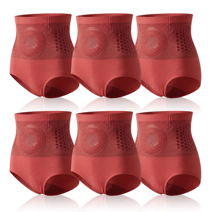 𝐏𝐮𝐫𝐞𝐥𝐮𝐱𝐨® 𝐀𝐃𝐕𝐀𝐍𝐂𝐄𝐃 𝐌𝐈𝐂𝐑𝐎-𝐏𝐀𝐑𝐓𝐈𝐂𝐋𝐄 𝐁𝐎𝐃𝐘 𝐒𝐂𝐔𝐋𝐏𝐓𝐈𝐍Ｇ & 𝐅𝐀𝐓 𝐁𝐔𝐑𝐍 𝐒𝐇𝐎𝐑𝐓🔥
