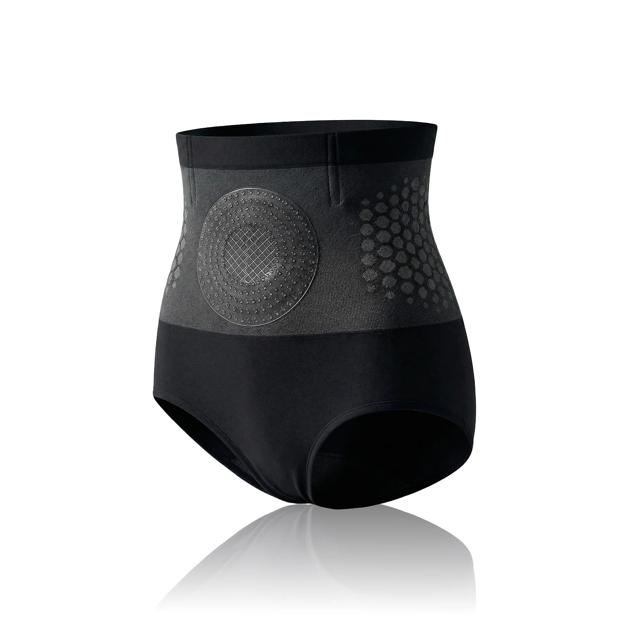 1 PAIR - [Trial Pack] — Basic Experience CAD$34.97
