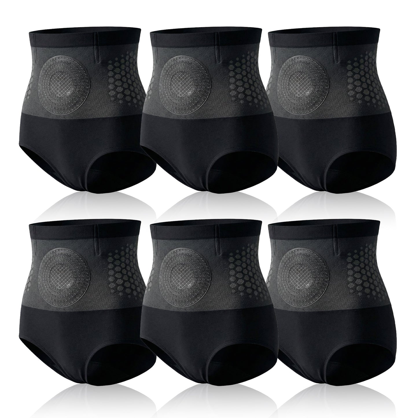 𝐏𝐮𝐫𝐞𝐥𝐮𝐱𝐨® 𝐀𝐃𝐕𝐀𝐍𝐂𝐄𝐃 𝐌𝐈𝐂𝐑𝐎-𝐏𝐀𝐑𝐓𝐈𝐂𝐋𝐄 𝐁𝐎𝐃𝐘 𝐒𝐂𝐔𝐋𝐏𝐓𝐈𝐍Ｇ & 𝐅𝐀𝐓 𝐁𝐔𝐑𝐍 𝐒𝐇𝐎𝐑𝐓🔥
