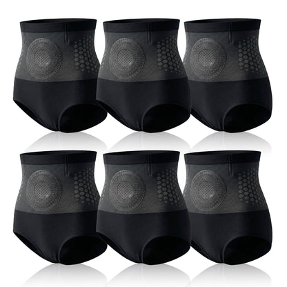 𝐏𝐮𝐫𝐞𝐥𝐮𝐱𝐨® 𝐀𝐃𝐕𝐀𝐍𝐂𝐄𝐃 𝐌𝐈𝐂𝐑𝐎-𝐏𝐀𝐑𝐓𝐈𝐂𝐋𝐄 𝐁𝐎𝐃𝐘 𝐒𝐂𝐔𝐋𝐏𝐓𝐈𝐍Ｇ & 𝐅𝐀𝐓 𝐁𝐔𝐑𝐍 𝐒𝐇𝐎𝐑𝐓🔥